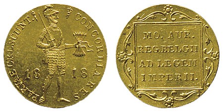 Kavel 1209