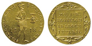 Kavel 1209