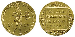 Kavel 1210