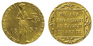 Kavel 1213