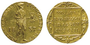 Kavel 1215