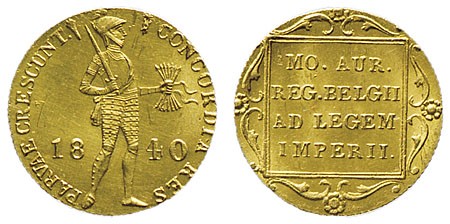 Kavel 1217