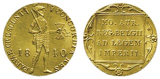 Kavel 1217