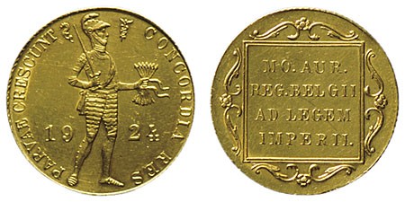 Lot 1223