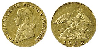 Kavel 1663