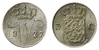 Kavel 1705