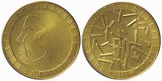 Kavel 1137
