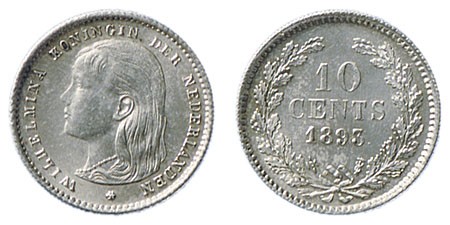 Kavel 744
