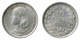 Lot 744