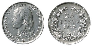 Kavel 846