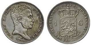Kavel 953