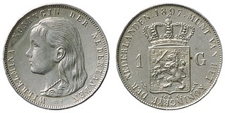 Kavel 994