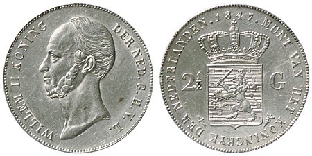 Lot 1066