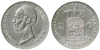 Kavel 1066