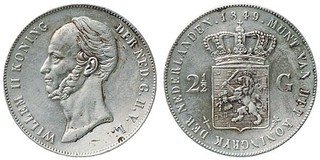 Kavel 1072