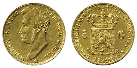 Kavel 1140