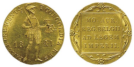 Kavel 1218