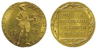 Kavel 1218