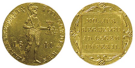 Kavel 1219