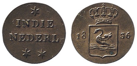 Lot 1307