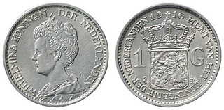 Kavel 1036