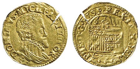 Lot 11