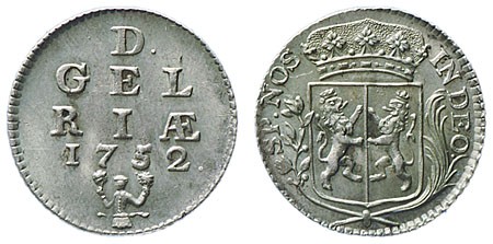 Kavel 56