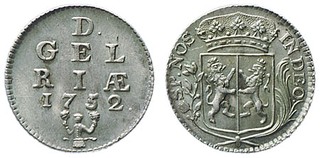 Kavel 56