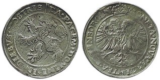 Lot 59