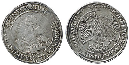 Kavel 58
