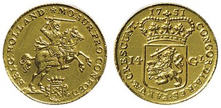 Kavel 105