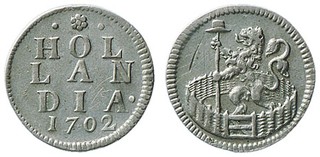 Kavel 160