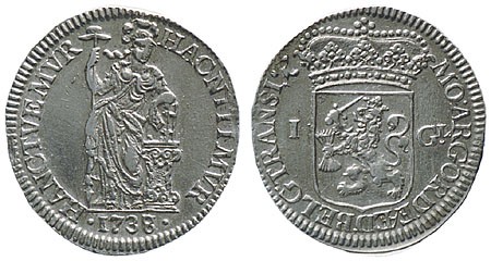Kavel 427