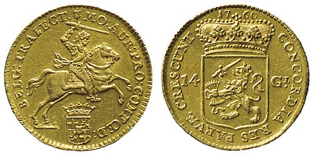 Kavel 287