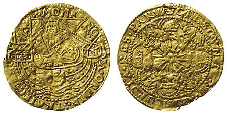 Kavel 277