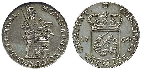 Kavel 311