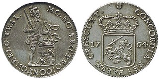 Kavel 311