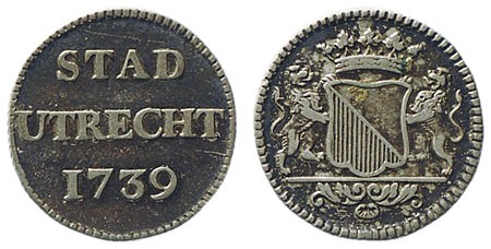 Kavel 368