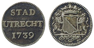 Kavel 368