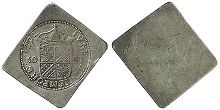 Kavel 462