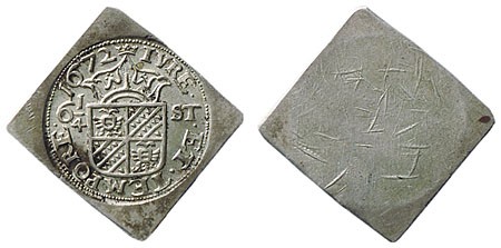 Kavel 463