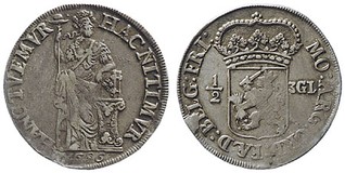 Lot 389