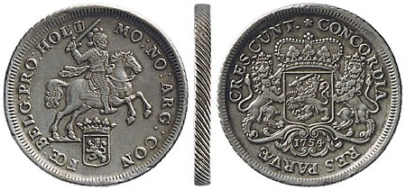 Kavel 136