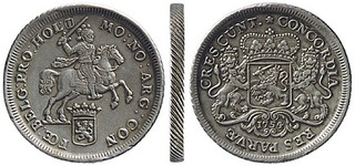 Kavel 136