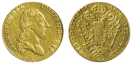 Kavel 1624