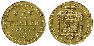 Kavel 1652