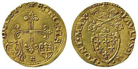 Lot 1678