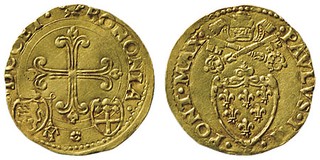 Kavel 1678