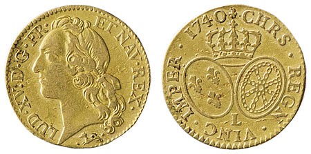 Kavel 1634
