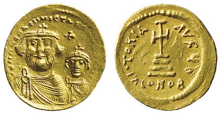 Kavel 1566